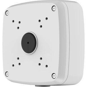 Dahua PFA121 Κουτί σύνδεσης