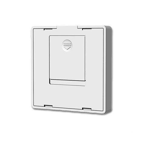 Sys-Pro Single Color 1 Zone Aufbau-Drehknopf-Fernbedienung mit Batterie – Bild 3