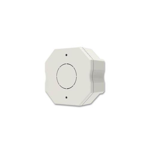 Ρυθμιστής Sys-Pro Push/Funk Mesh PWM, 1-4 κανάλια, 12-24V DC 4x3A - Image 2