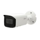 Dahua HAC-HFW2802T-A-I8 8MP Bullet-Kamera
