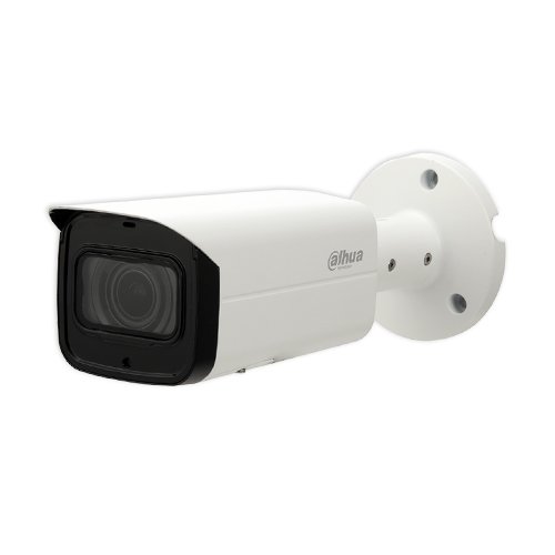 Dahua HAC-HFW2802T-A-I8 8MP Bullet-Kamera