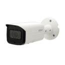 Dahua HAC-HDW2802T-Z-A 8MP HDCVI Dome-Kamera