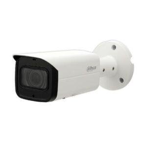 Dahua HAC-HDW2802T-Z-A 8MP HDCVI Dome-Kamera