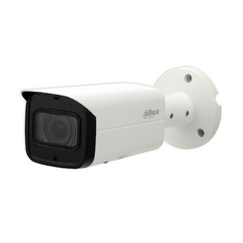 Dahua HAC-HDW2802T-Z-A 8MP HDCVI Dome-Kamera