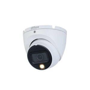 HAC-HDW1200TLM-IL-A-0280B-S6