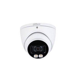 HAC-HDW1509T-A-LED