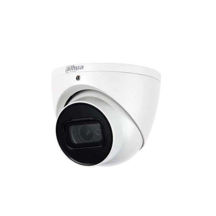 HAC-HDW2802T-A-0280B