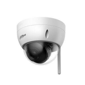 HDBW1230DE-SW-0280B