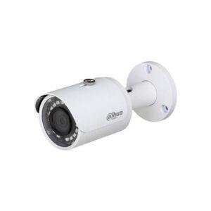 IPC-HFW1230S-0280B-S5 DAHUA