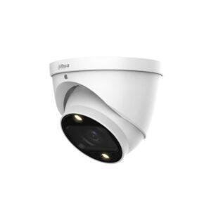 HAC-HDW1239T-Z-A-LED-27135