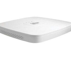 Καταγραφικό IP NVR2108-4KS3 8CH έως 12MP – 1HDD x 20TB – Smart H.265+