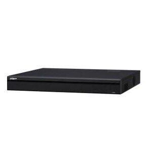 Καταγραφικό IP NVR5216-4KS2 16CH έως 8MP – 2HDD x 10TB – H.265+