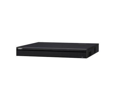 Καταγραφικό IP NVR5216-4KS2 16CH έως 8MP – 2HDD x 10TB – H.265+
