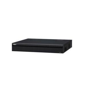 Dahua XVR5116H-4KL-I3 – 16CH Καταγραφικό Penta-brid AI 8MP, WizSense 5ης Γενιάς, H.265+