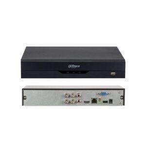 XVR5104HS-I3