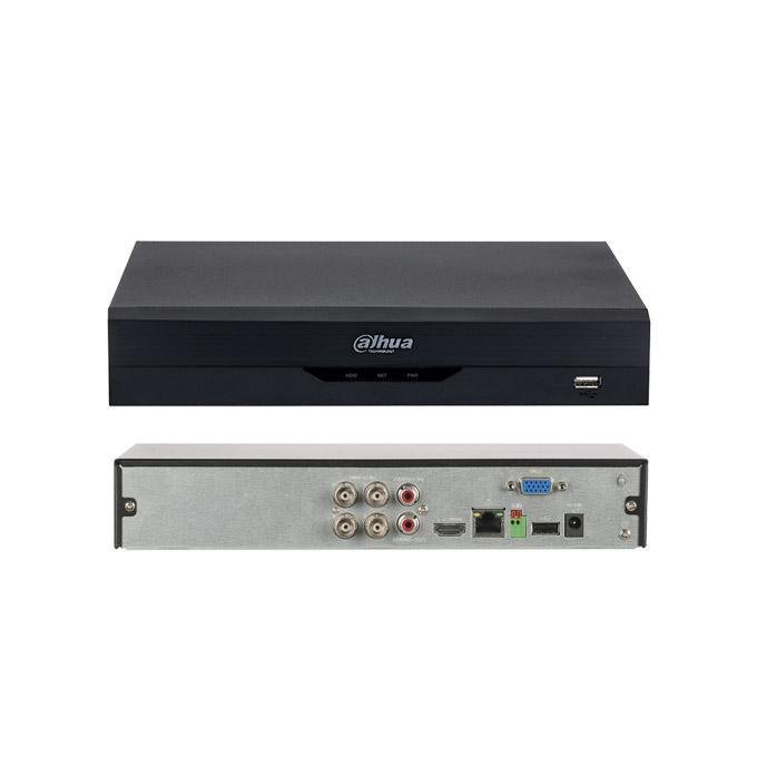 XVR5104HS-I3