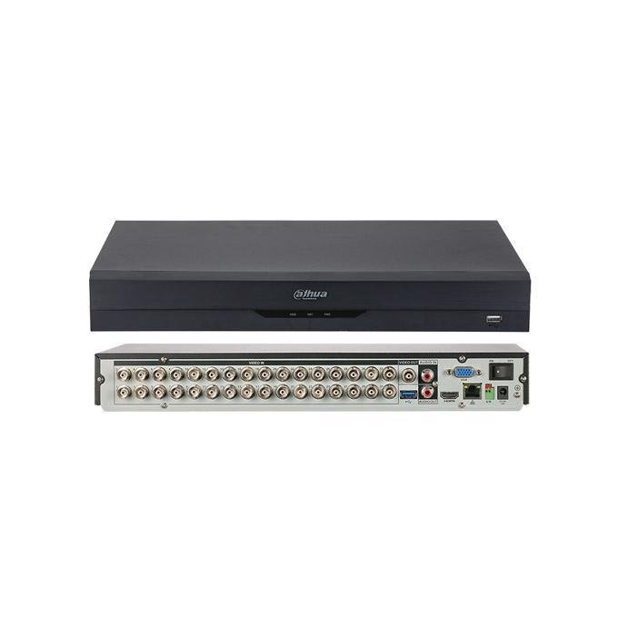 XVR5232AN-I3