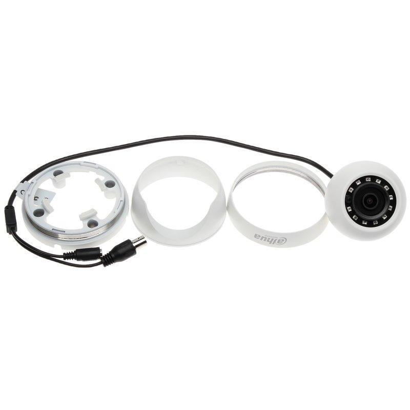 HAC-HDW1800M-0280B - Image 3