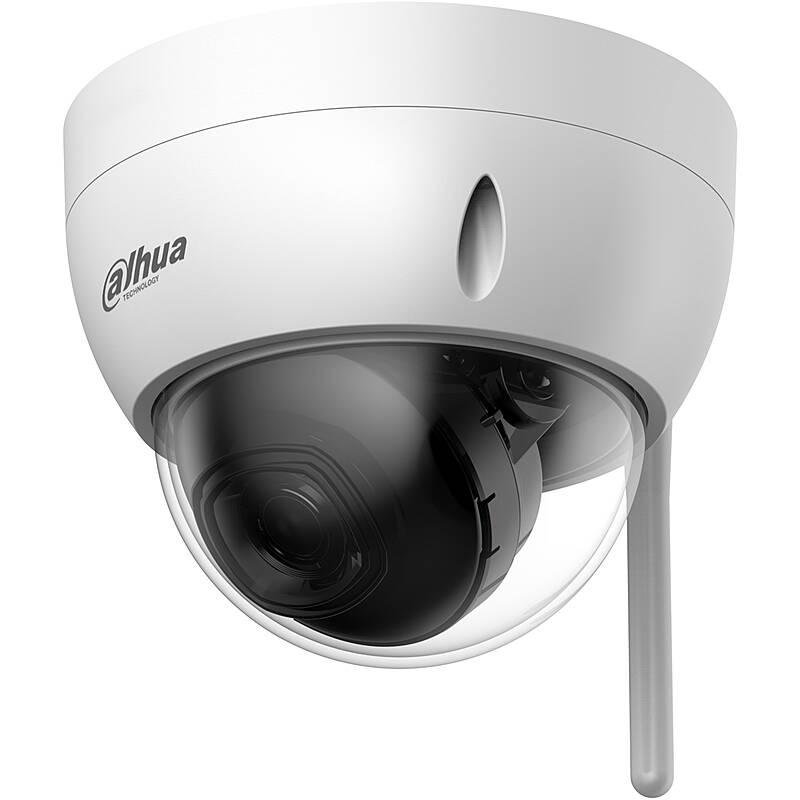 IPC-HDBW1430DE-SW-0280B - Image 4
