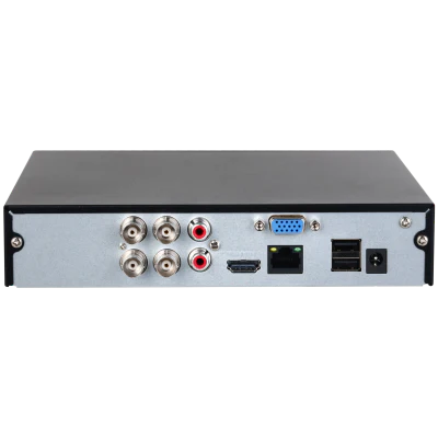 XVR1B04-I - Image 2