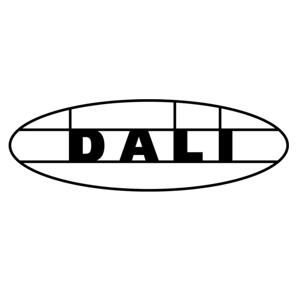 Ρελέ μεταγωγής διεύθυνσης DALI 1, 1 κανάλι, 100-240V AC, ικανότητα μεταγωγής 5A - Image 4
