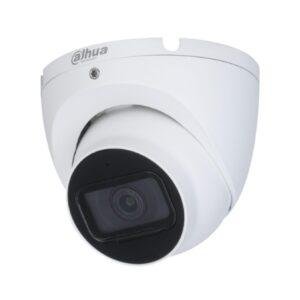 IPC-HDW1530T-0280B-S6 Dahua ΙP Κάμερα