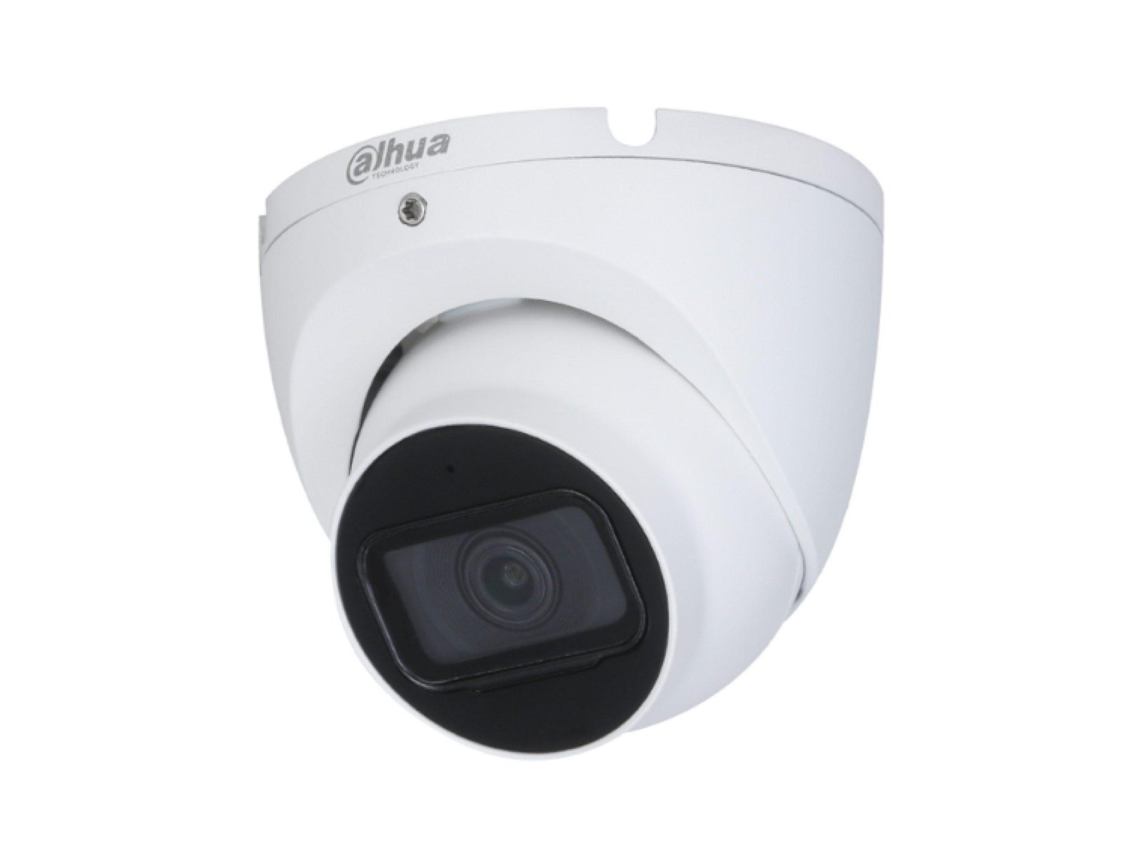 IPC-HDW1530T-0280B-S6 Dahua IP Kamera