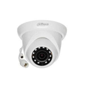 IPC-HDW1230S-0280B-S5 Dahua