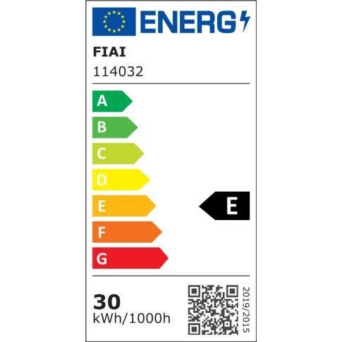 LED Fluter mit PIR-Bewegungssensor 30W, neutralweiß, schwarz, IP65 – Bild 4