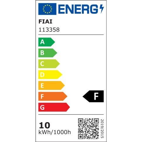 LED Fluter 10W, neutralweiß, schwarz, IP65 – Bild 4