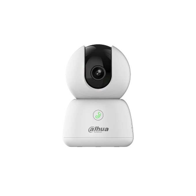 Dahua DH-H3B Hero B1 Wi-Fi Ρομποτική Κάμερα 3MP με Auto-Tracking, Pan-Tilt, Νυχτερινή Όραση & Ενσωματωμένο Ήχο - Image 2