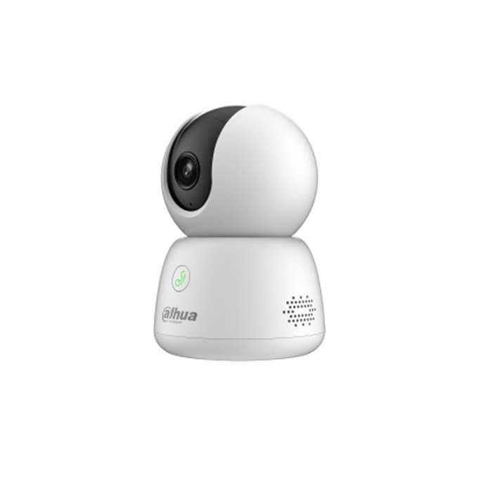 Dahua DH-H3B Hero B1 Wi-Fi Ρομποτική Κάμερα 3MP με Auto-Tracking, Pan-Tilt, Νυχτερινή Όραση & Ενσωματωμένο Ήχο