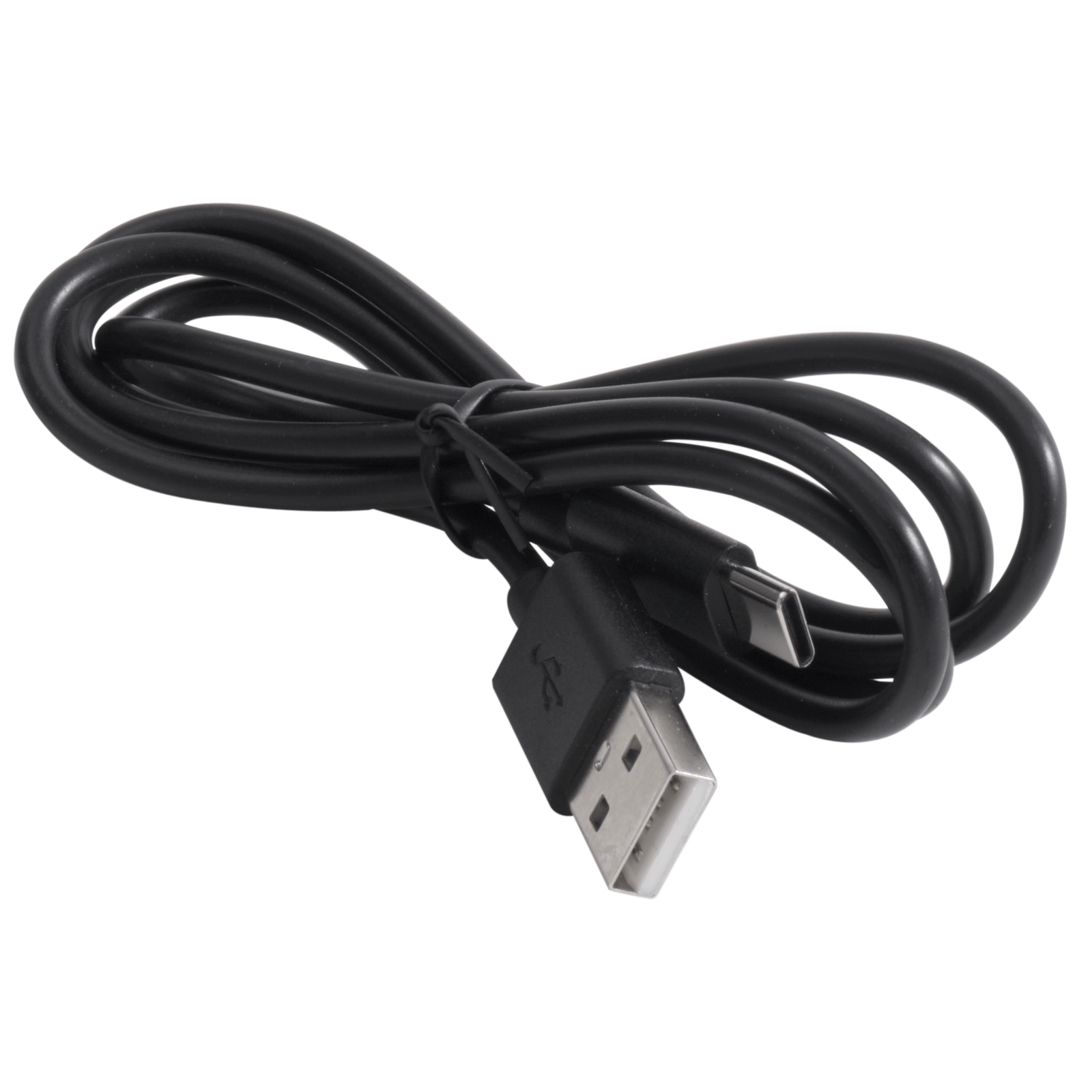 LED-Tischleuchte ROLF KERN „Club Nano“ 21cm, schwarz, Akku, dimmbar – Bild 5