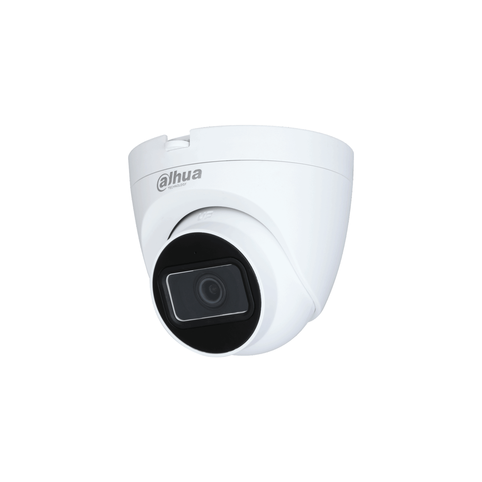 Dahua HAC-HDW1200TRQ-0280B 2MP Full HD 2.8mm Objektiv, 25m IR, Lite Series, IP50 – Bild 2