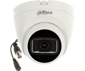 Dahua HAC-HDW1200TRQ-0280B 2MP Full HD 2.8mm Objektiv, 25m IR, Lite Series, IP50 – Bild 3