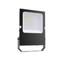 LED-Außenstrahler 50W 10–30V DC IP66 – Produktansicht