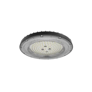 LED Hallenstrahler 100W