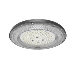 LED Hallenstrahler 150W UFO