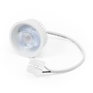 LED-Modul McShine MCOB 5W, 400 Lumen, 4000K