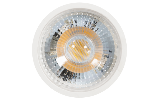 LED-Modul McShine MCOB 5W, 400 Lumen, 4000K – Bild 3