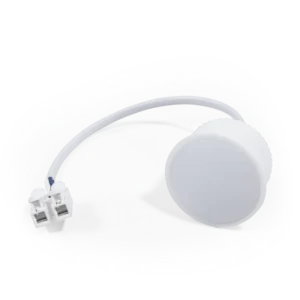 LED-Modul McShine PL-55 5W 440 Lumen 3000K warmweiß