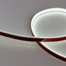 COB LED-Streifen 230V AC 10W/m 12mm IP67 5m Warmweiß 2700 K – Produktansicht