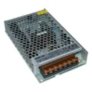Schaltnetzteil 48V DC 150W – 3,1A, IP20 – Produktansicht