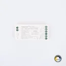 MiBoxer FUT035S+ LED-Controller