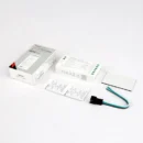 MiBoxer SPIR3 LED-Controller