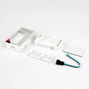 MiBoxer SPIR3 LED-Controller