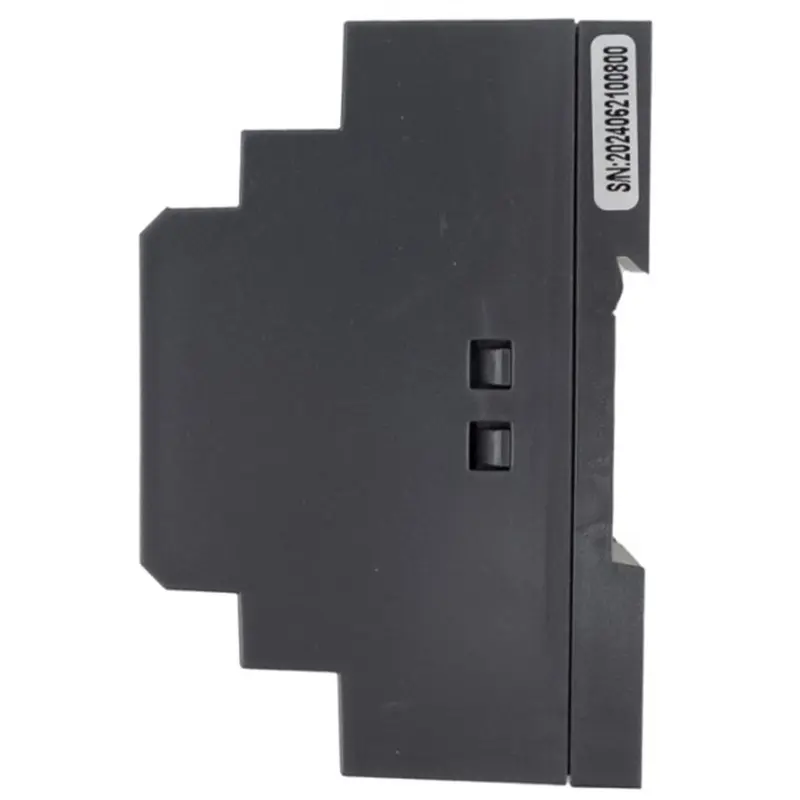DIN-Schienen-Netzteil Ecolight Premium Line 60W 24V – Detailansicht