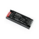 DY-100W-48-A LED-Netzteil