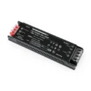 DY-200W-48-A LED-Netzteil