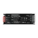 DY-300W-48-A LED-Netzteil